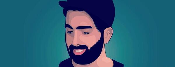 عکس بابا حسن