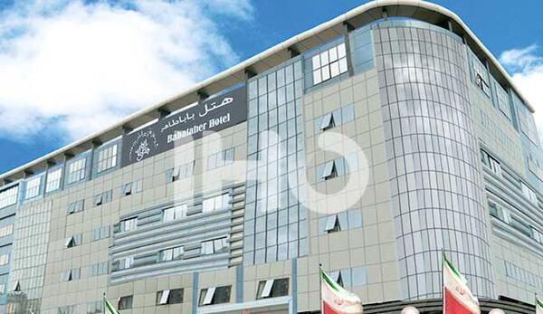 عکس باباطاهر گرگان
