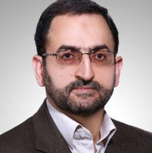 عکس بهاره شفیعی سروستانی
