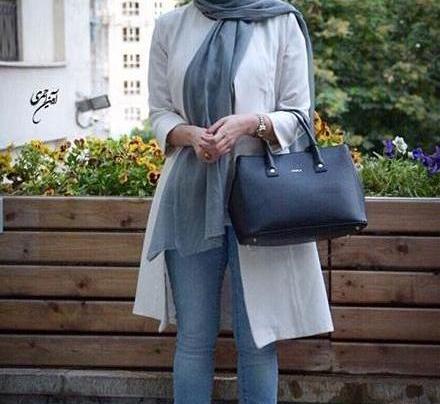 عکس بهاره مهدوی