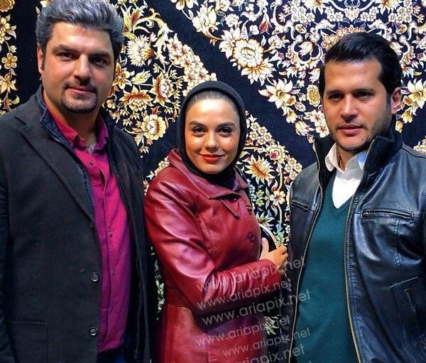 عکس باران واقعی