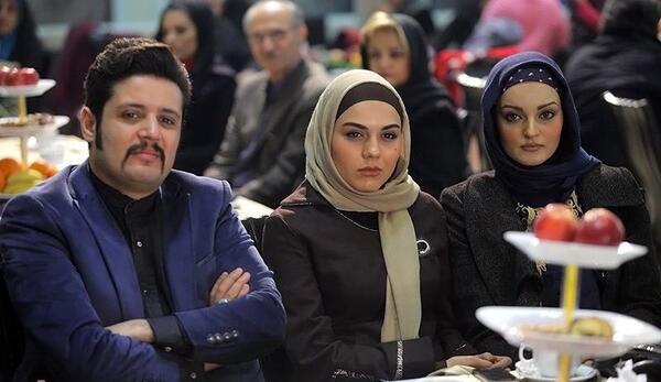 عکس باران واقعی
