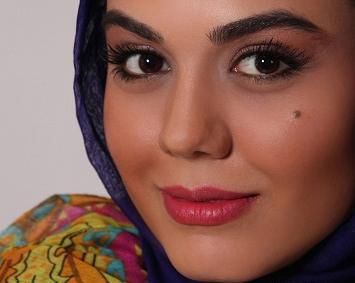 عکس باران واقعی
