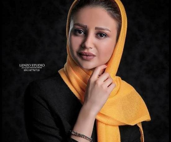 عکس بیتا نوری