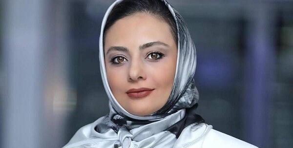 عکس بیتا یکتا