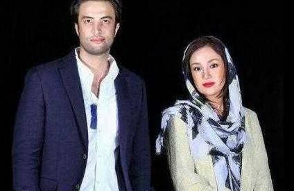 عکس شناسنامه بنیامین بهادری