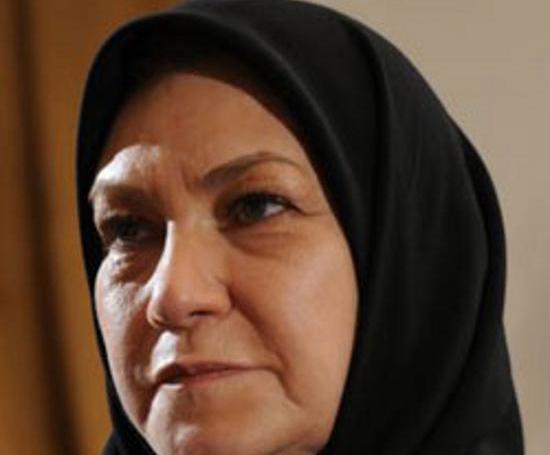 عکسهای بهناز توکلی