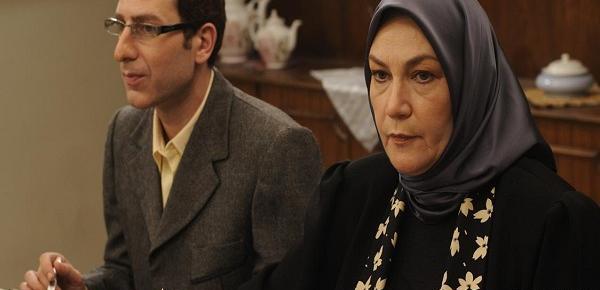عکسهای بهناز توکلی