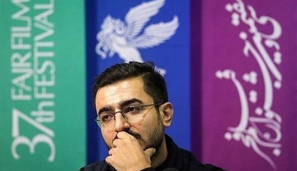 عکس بهناز ریگی