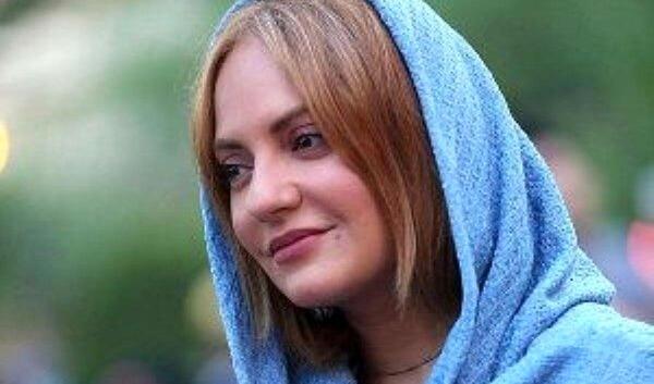 عکس های مهناز افشار