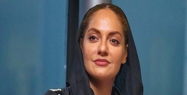 عکس های مهناز افشار