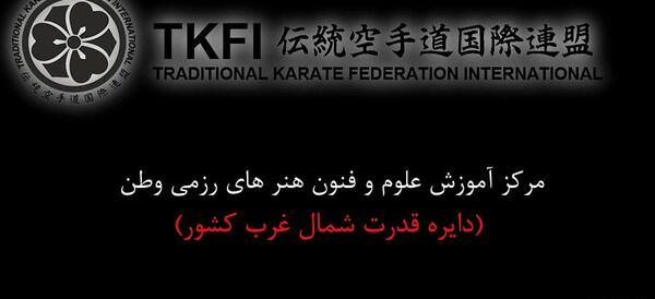 عکس بهزاد امنی
