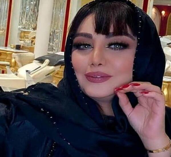 عکس بهزاد بختیاری