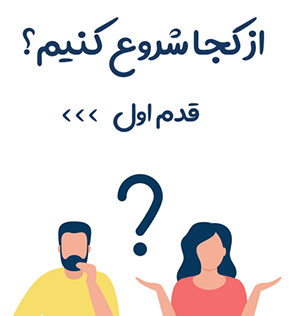 عکس بهزاد حسینی