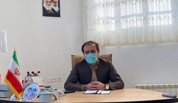 عکس بهزاد رحیمی