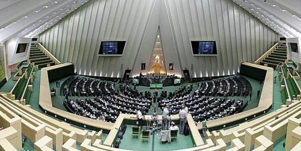 عکس بهزاد رحیمی