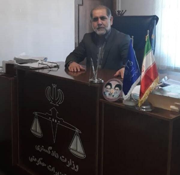 عکس بهزاد رحیمی