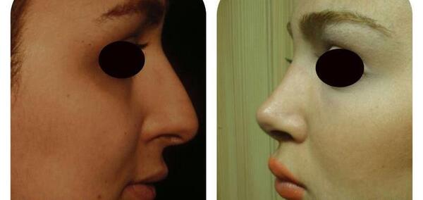عکس بهزاد عابدین