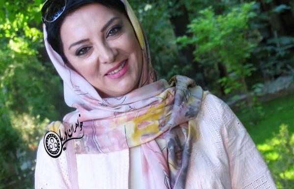 عکس علی بهزاد