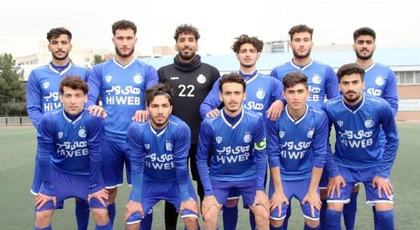 عکس بهنام حق طلب