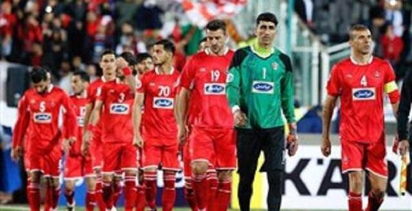 عکسهای بهنام طاهرزاده