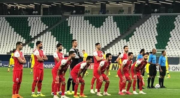 عکسهای بهنام طاهرزاده