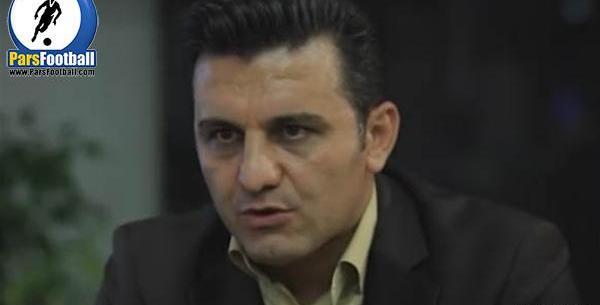 عکسهای بهنام طاهرزاده