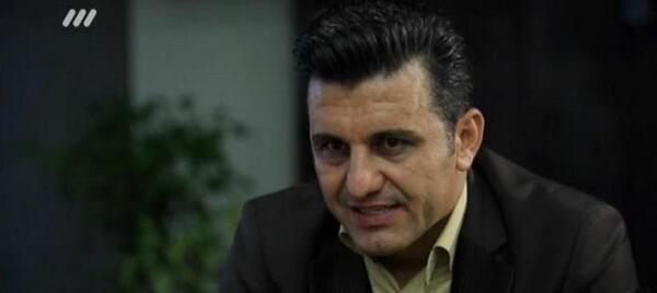 عکسهای بهنام طاهرزاده