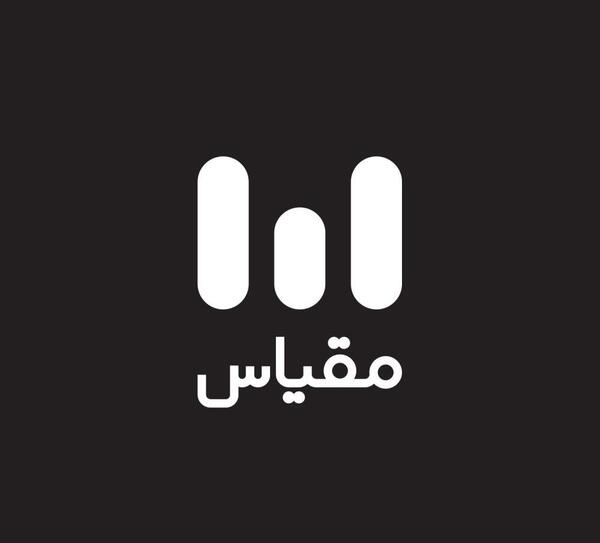 عکس بهنام نصیری