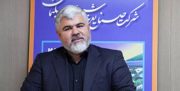 عکس بهنام نصیری