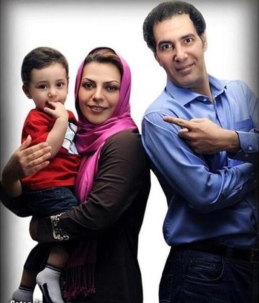 عکس دکتر بهنام یزدانی