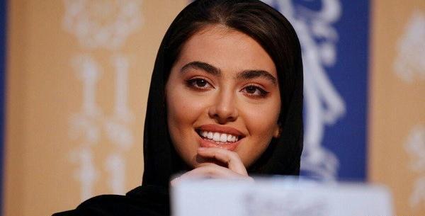 عکس پارسا احسانی