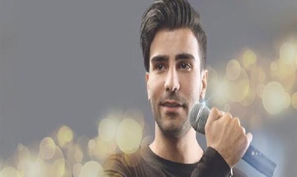 عکس پارسا خواننده