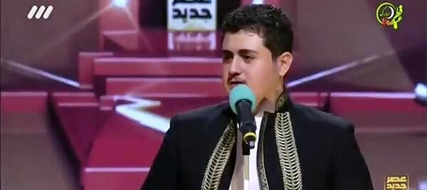 عکس پارسا سیمین مرام