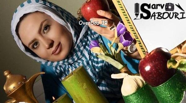 عکس پارسا نوروزی
