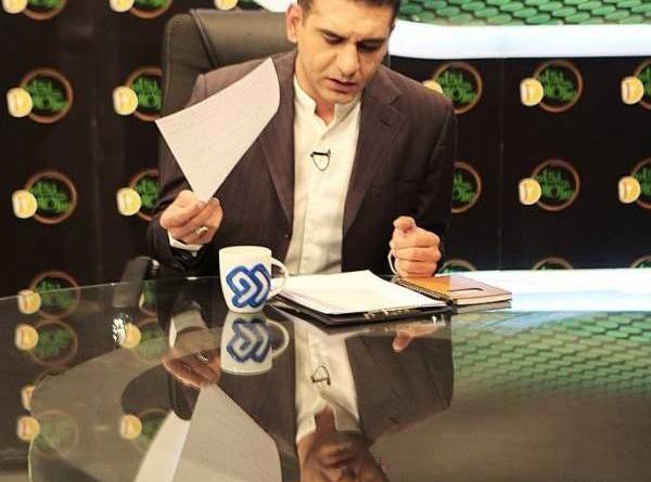 عکس پوریا تابان