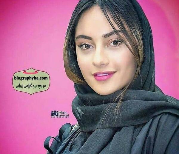 عکس پروانه ثابت