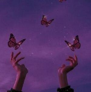 عکس گرانج پروانه