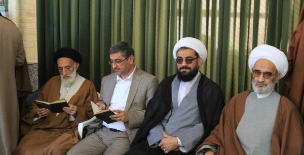 عکس پروانه لطیفی