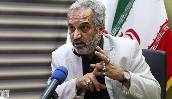عکس پروانه لطیفی