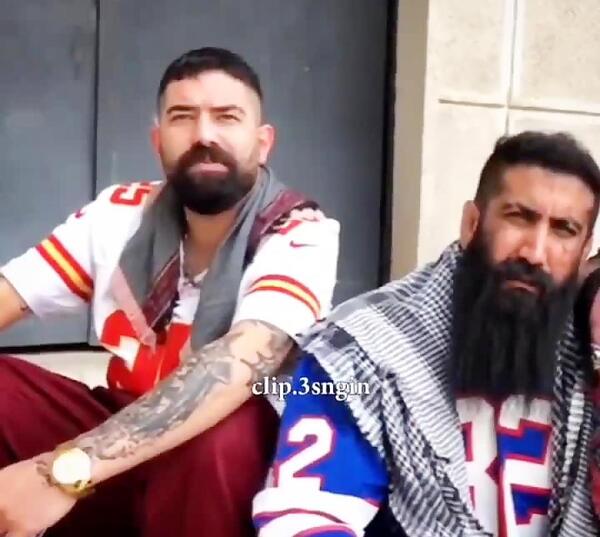 عکس های پیمان آدیداس