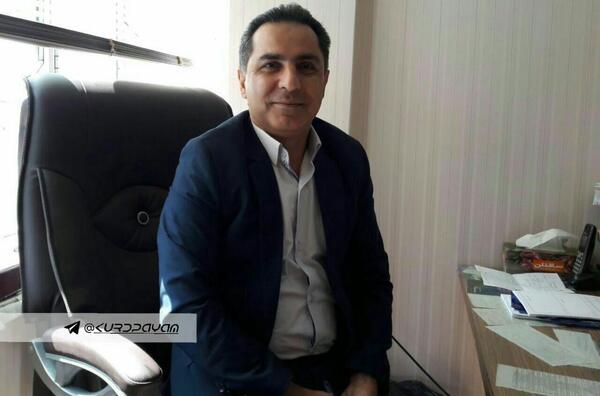 عکس پیمان حسن پور