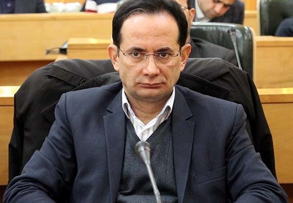 عکس پیمان حسن پور