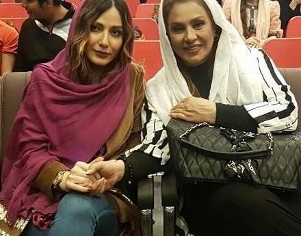 عکس پیمان حسن پور