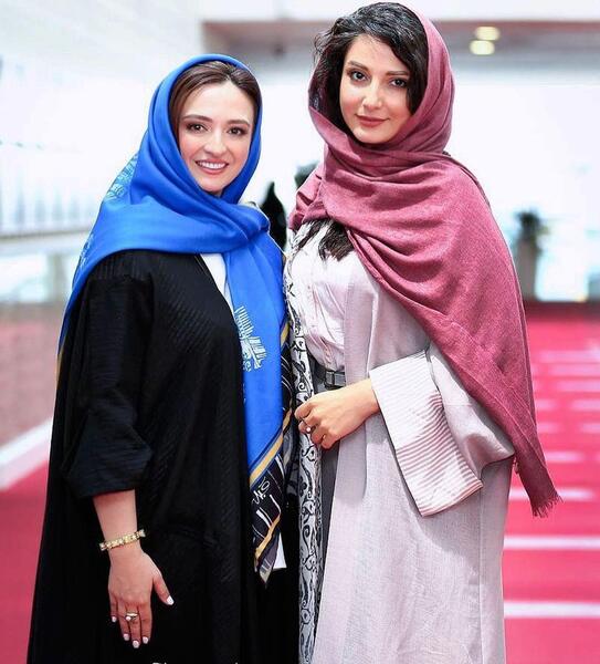 عکس پیمان حسن پور
