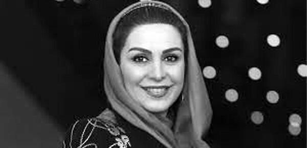 عکس پیمان خلیلی