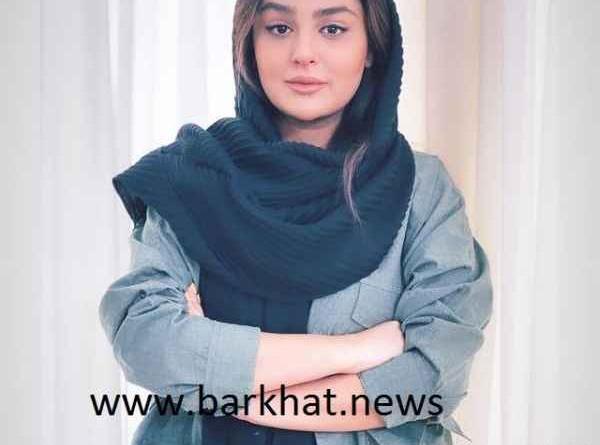 عکس پیمان قاسم خانی شوهر سابق بهاره رهنما