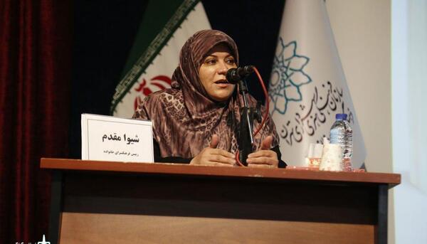 عکس پیمان کلانتری
