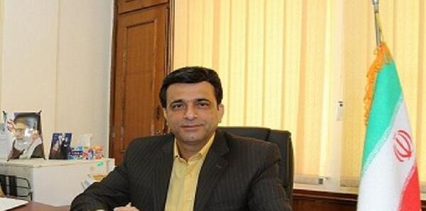 عکس پیمان کاظمی