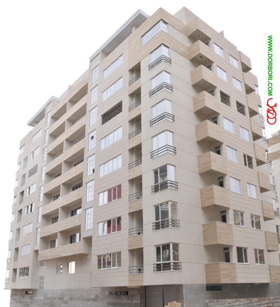 عکس پیمانکاری